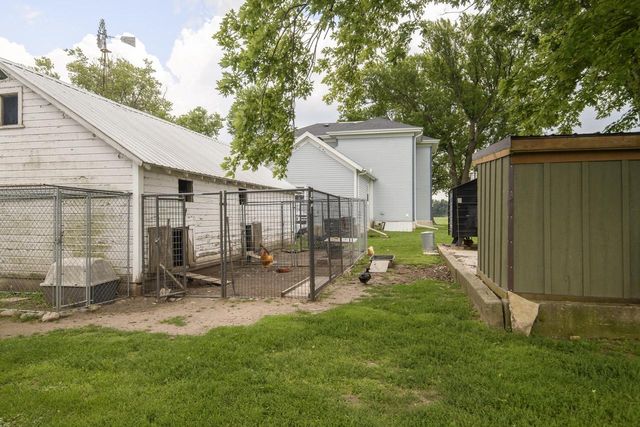 N9265 Highway 67, East Troy, WI 53120