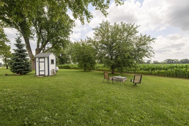N9265 Highway 67, East Troy, WI 53120