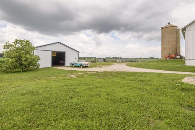 N9265 Highway 67, East Troy, WI 53120