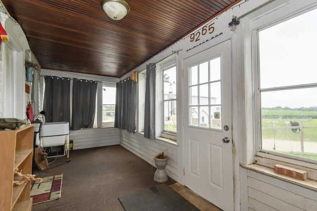 N9265 Highway 67, East Troy, WI 53120