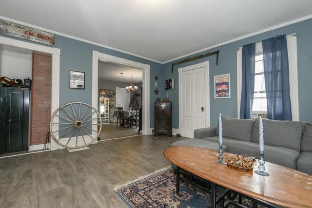 N9265 Highway 67, East Troy, WI 53120