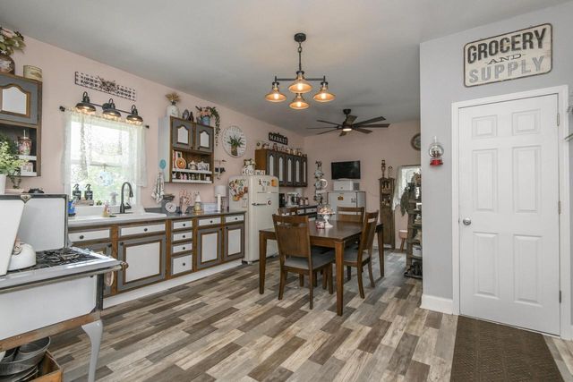 N9265 Highway 67, East Troy, WI 53120
