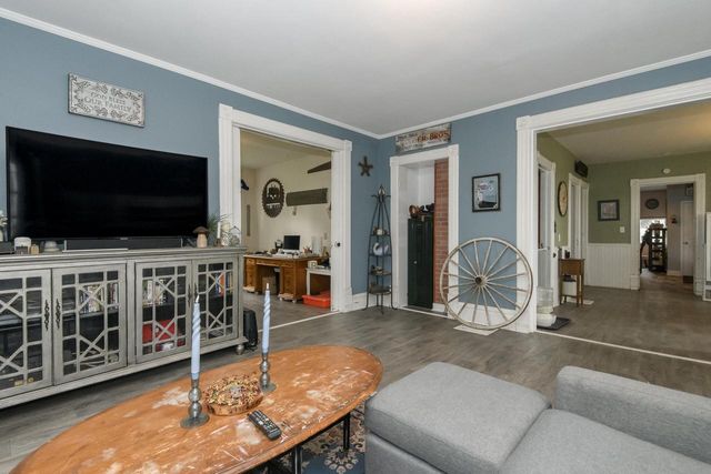 N9265 Highway 67, East Troy, WI 53120