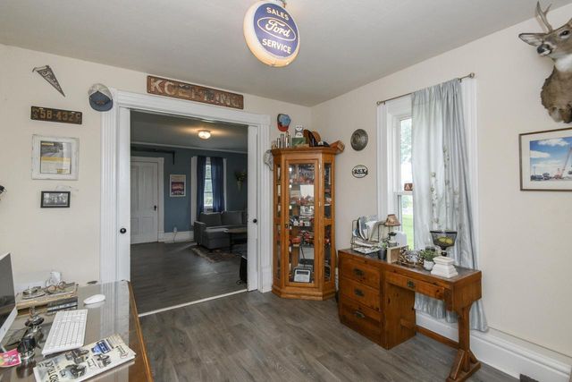 N9265 Highway 67, East Troy, WI 53120