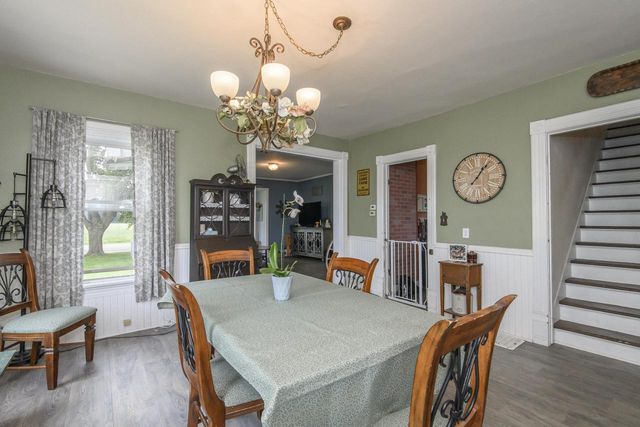 N9265 Highway 67, East Troy, WI 53120
