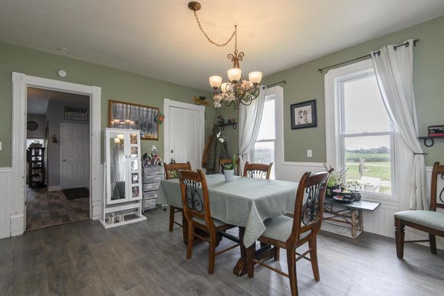 N9265 Highway 67, East Troy, WI 53120