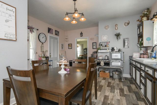 N9265 Highway 67, East Troy, WI 53120