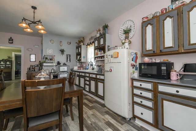 N9265 Highway 67, East Troy, WI 53120