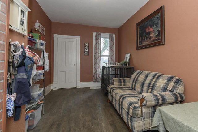 N9265 Highway 67, East Troy, WI 53120