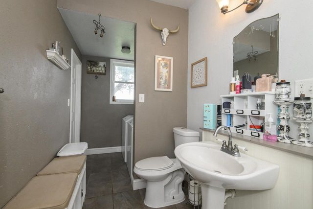N9265 Highway 67, East Troy, WI 53120