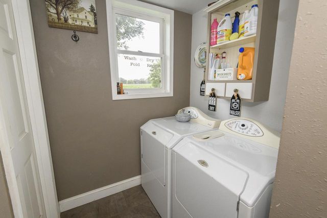 N9265 Highway 67, East Troy, WI 53120