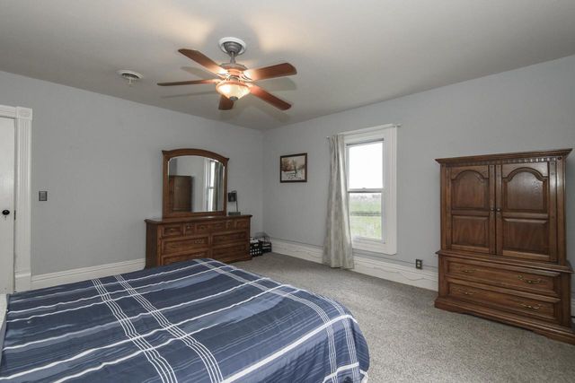 N9265 Highway 67, East Troy, WI 53120