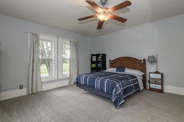 N9265 Highway 67, East Troy, WI 53120