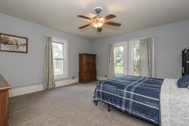 N9265 Highway 67, East Troy, WI 53120
