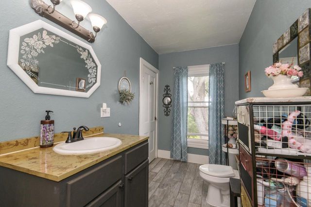 N9265 Highway 67, East Troy, WI 53120