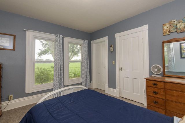 N9265 Highway 67, East Troy, WI 53120