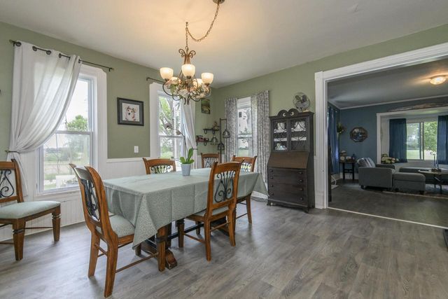 N9265 Highway 67, East Troy, WI 53120