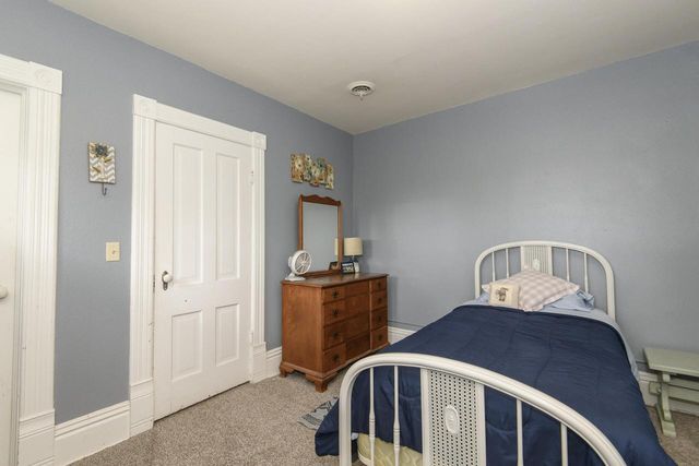 N9265 Highway 67, East Troy, WI 53120