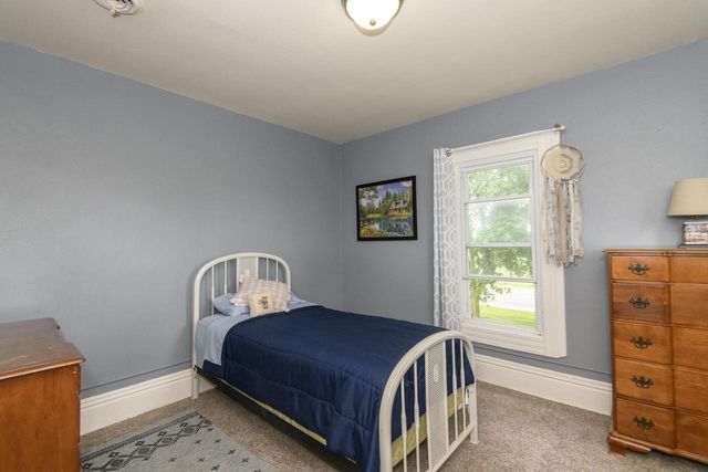 N9265 Highway 67, East Troy, WI 53120