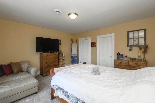 N9265 Highway 67, East Troy, WI 53120