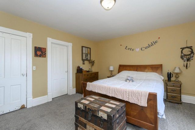 N9265 Highway 67, East Troy, WI 53120