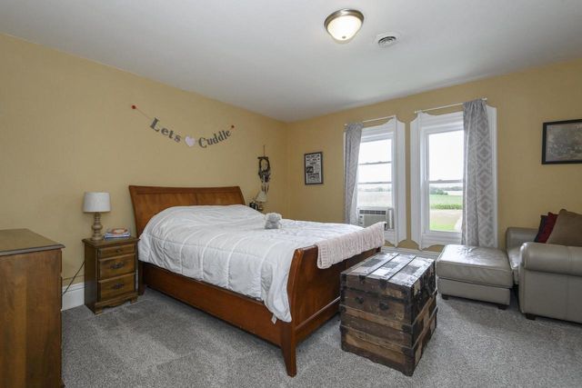 N9265 Highway 67, East Troy, WI 53120