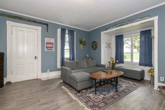 N9265 Highway 67, East Troy, WI 53120