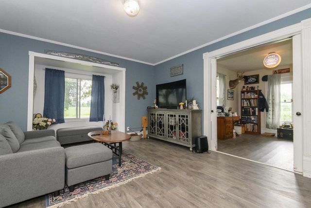 N9265 Highway 67, East Troy, WI 53120