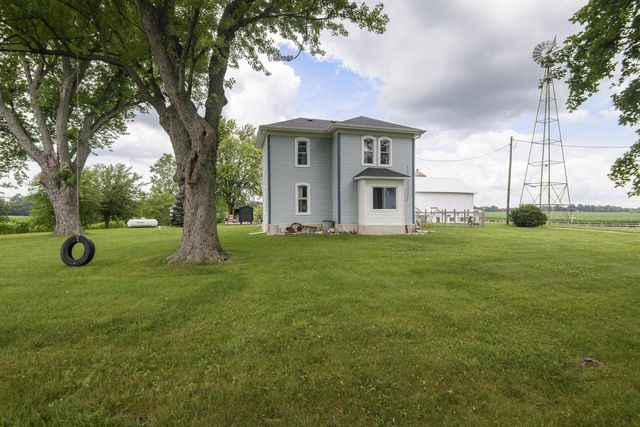 N9265 Highway 67, East Troy, WI 53120