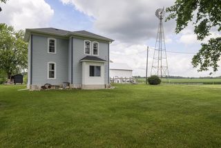 N9265 Highway 67, East Troy, WI 53120