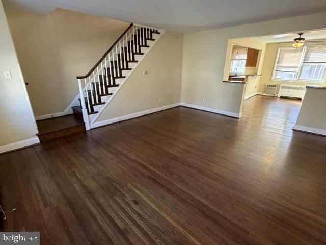 806 EATON RD, Drexel Hill, PA 19026