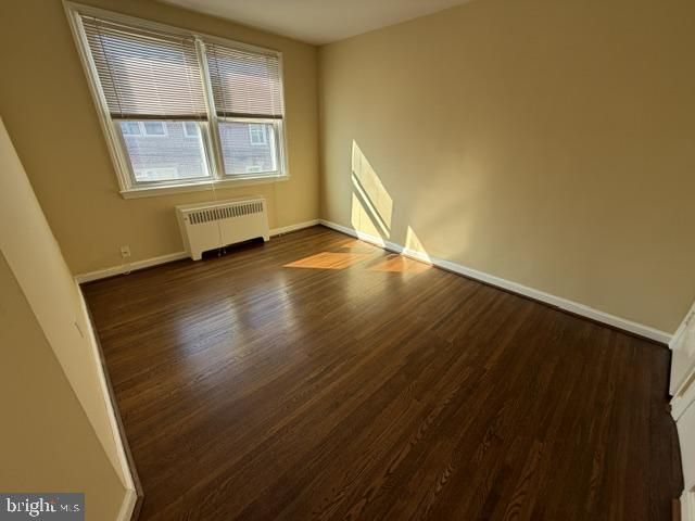 806 EATON RD, Drexel Hill, PA 19026