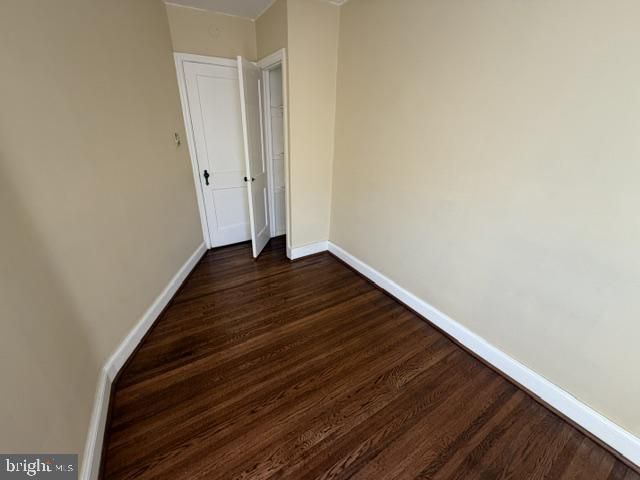 806 EATON RD, Drexel Hill, PA 19026