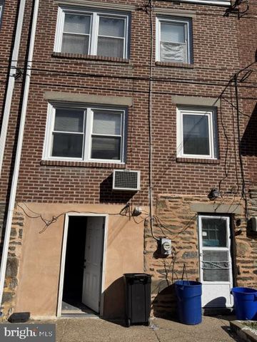 806 EATON RD, Drexel Hill, PA 19026