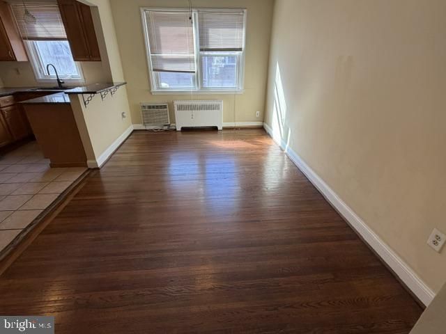 806 EATON RD, Drexel Hill, PA 19026