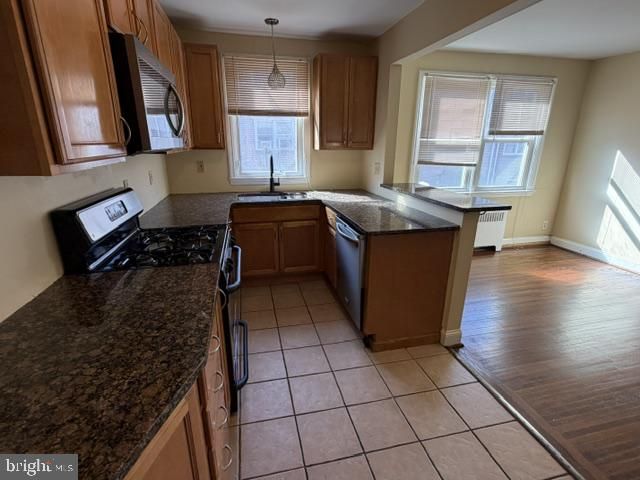 806 EATON RD, Drexel Hill, PA 19026