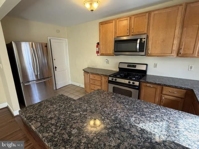 806 EATON RD, Drexel Hill, PA 19026