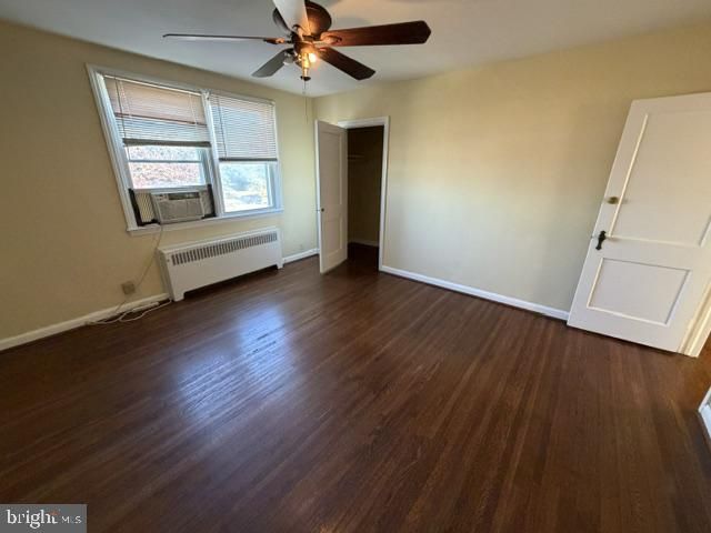 806 EATON RD, Drexel Hill, PA 19026