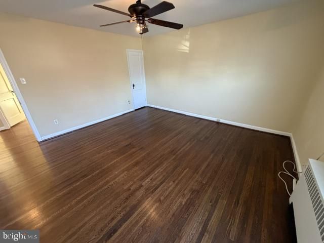 806 EATON RD, Drexel Hill, PA 19026