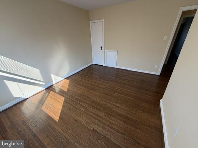 806 EATON RD, Drexel Hill, PA 19026