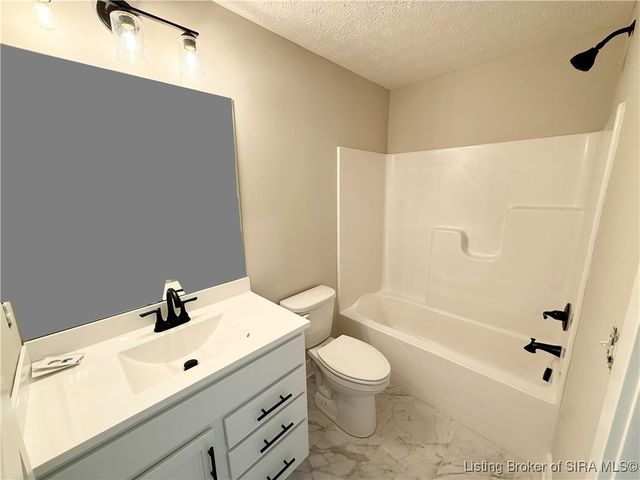 8026 Hudson Lane, Georgetown, IN 47122