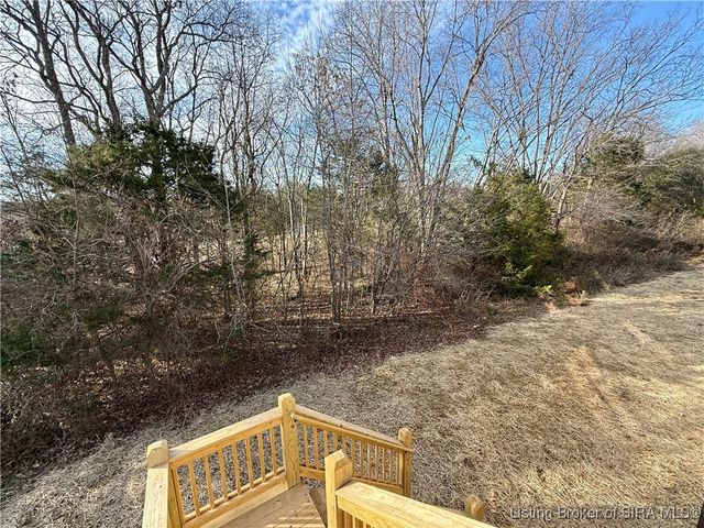 8026 Hudson Lane, Georgetown, IN 47122