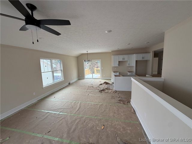 8026 Hudson Lane, Georgetown, IN 47122