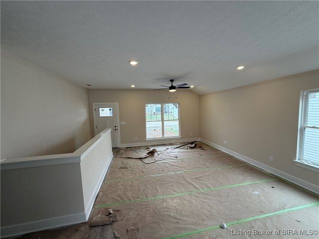 8026 Hudson Lane, Georgetown, IN 47122