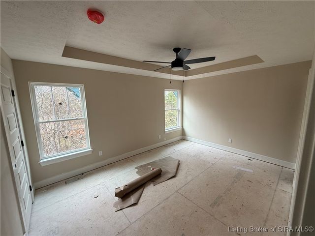 8026 Hudson Lane, Georgetown, IN 47122