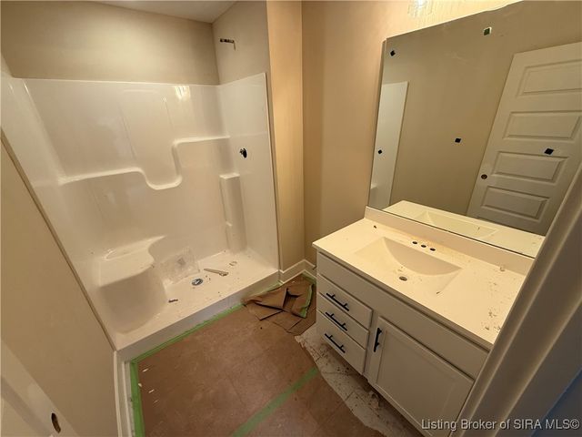 8026 Hudson Lane, Georgetown, IN 47122