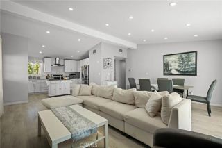 9253 Arleta, Arleta, CA 91331