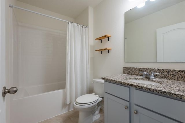 2433 WHITE POPPY DRIVE, Kissimmee, FL 34747