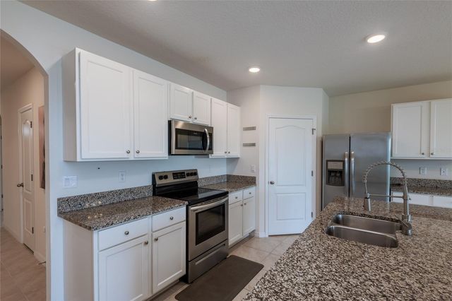 2433 WHITE POPPY DRIVE, Kissimmee, FL 34747