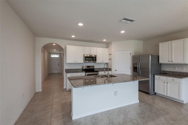 2433 WHITE POPPY DRIVE, Kissimmee, FL 34747